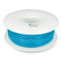 Фото #4 товара Filament Fiberlogy Easy PLA 1,75mm 0,85kg - Blue