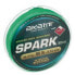 Фото #1 товара AKAMI Spark Braided Line 300 m