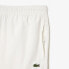 Фото #6 товара LACOSTE XH1618 sweat pants