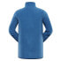 Фото #3 товара ALPINE PRO Sius full zip fleece