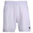Diadora Bermuda Icon Tennis Shorts Mens White Casual Athletic Bottoms 179122-200