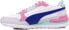 Фото #3 товара Puma Buty damskie Puma ST Runner v4 L 399068 06 38