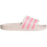 Фото #1 товара Adidas Adilette Aqua W HP9394 flip-flops