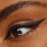 Фото #3 товара Catrice Eyeliner 24h Brush Liner