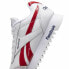 Фото #7 товара Детские спортивные кроссовки Reebok Royal Classic Jogger 2 Белый
