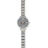 Фото #2 товара ARABIANS DBA2268N watch