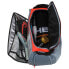 Фото #2 товара HEAD RACKET Delta Sport Bag 57L