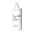 OLAPLEX Bond Maintenance No5 1L Shampoo