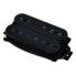 Фото #1 товара Seymour Duncan Sentient 6 Humbucker Neck BLK