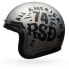 Фото #4 товара Шлем для мотоциклистов BELL MOTO Custom 500 SE Open Face Helmet