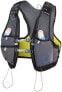 Фото #10 товара Ferrino X-Track Vest Running Backpack Trail Running Backpack, black
