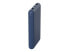 Фото #3 товара Belkin Powerbank"Blau USB-C 15 W 3 in 1