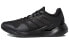 Фото #1 товара Adidas Alphatorsion Sports FV7862