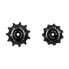 ფოტო #1 პროდუქტის TRIPEAK Shimano MTB 12 Wheel Pulleys