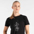 Фото #6 товара DARE2B Tranquility II short sleeve T-shirt