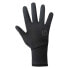 Фото #1 товара Перчатки Alé Nordik 2.0 Long Gloves ветрозащитные