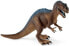 Фото #1 товара Фигурка Schleich Acrocanthosaurus GXP-602848 Authentic Heroes (Настоящие герои)