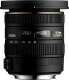 Фото #2 товара Sigma 10 - 20-mm F3.5 EX DC HSM Lens (82 mm Filter Thread)