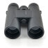 KODAK BCS800 10x42 Binoculars