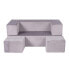 Фото #2 товара Kindersofa SDST