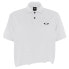 Фото #1 товара OAKLEY APPAREL Icon Tn Protect RC short sleeve polo