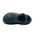 Crocs Baya Lined Clog