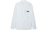 Фото #1 товара Рубашка мужская Burberry Logo 80217941