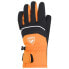 Фото #2 товара ROSSIGNOL Tech Impr G Junior gloves