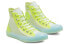 Converse Chuck Taylor All Star Translucent Mesh Utility 567369C Sneakers