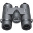 BUSHNELL Prime 10x28 Binoculars