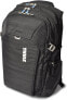 Фото #4 товара Thule Construct Backpack 28L Laptop Backpack