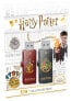 Фото #2 товара EMTEC M730 Harry Potter - 32 GB - USB Type-A - 2.0 - 15 MB/s - Slide - Multicolor