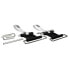 Фото #2 товара POMOCA Adjustable Stretcher