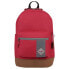 Фото #1 товара TOTTO Mecanil Youth Backpack
