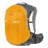 Фото #2 товара FERRINO Zephyr 27+3L backpack