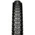 Hutchinson Tundra Reinforced+ Bi-Compound Tubeless 700C x 40 rigid gravel tyre