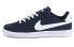 Nike Court Royale 板鞋 女款 白色 / Кроссовки Nike Court Royale 833535-400