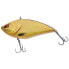 Фото #7 товара BERKLEY Zilla Sinking Lipless Crankbait 46g 110 mm