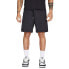 Фото #1 товара SIKSILK Embroidered Logo cargo shorts