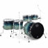 Фото #3 товара Mapex Saturn Studioease Set -RJ