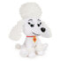 Spin Master Master Gund - Paw P. M Dolores 15cm| 6062167 - фото #2