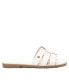 Фото #1 товара Women's Flat Sandals By