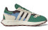 Фото #2 товара Кроссовки Adidas originals Retropy E5 GW6034