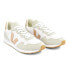 VEJA Sdu Rec trainers