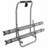 Фото #4 товара PERUZZO Stelvio 375 Bike Rack For 2 Bikes