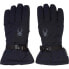 ფოტო #2 პროდუქტის SPYDER Traverse Goretex gloves