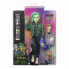 Кукла Monster High Deuce Gorgon