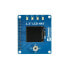 Фото #1 товара LCD 1,3'' 240x240px HAT for Raspberry Pi - SB Components SKU21864
