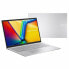Фото #8 товара Ноутбук Asus VivoBook 17 17,3" Intel Core i5-1335U 16 GB RAM 512 Гб SSD