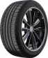 Federal Couragia F/X 235/50 R19 99V